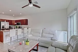5258 Ashley River Rd, West Palm Beach, FL 33417 - Photo 15