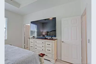 5258 Ashley River Road, West Palm Beach, FL 33417 - Photo 27