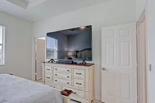 5258 Ashley River Rd, West Palm Beach, FL 33417 - Photo 27
