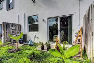 5258 Ashley River Rd, West Palm Beach, FL 33417 - Photo 31