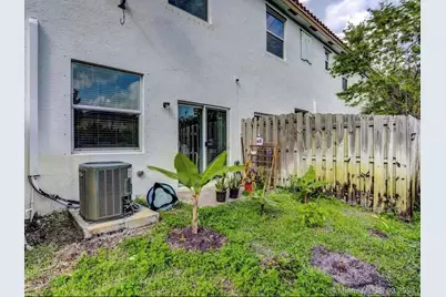 5258 Ashley River Road, West Palm Beach, FL 33417 - Photo 29