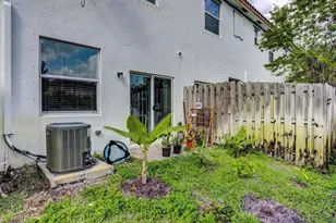 5258 Ashley River Rd, West Palm Beach, FL 33417 - Photo 29