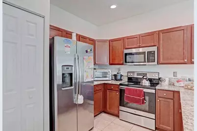 5258 Ashley River Road, West Palm Beach, FL 33417 - Photo 13