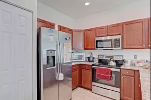 5258 Ashley River Rd, West Palm Beach, FL 33417 - Photo 13