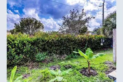 5258 Ashley River Road, West Palm Beach, FL 33417 - Photo 33