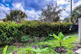 5258 Ashley River Rd, West Palm Beach, FL 33417 - Photo 33