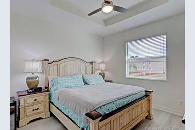 5258 Ashley River Road, West Palm Beach, FL 33417 - Photo 25