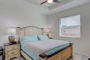 5258 Ashley River Rd, West Palm Beach, FL 33417 - Photo 25