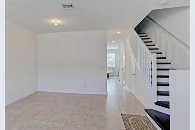 5258 Ashley River Road, West Palm Beach, FL 33417 - Photo 5