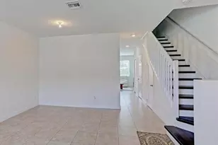 5258 Ashley River Rd, West Palm Beach, FL 33417 - Photo 5