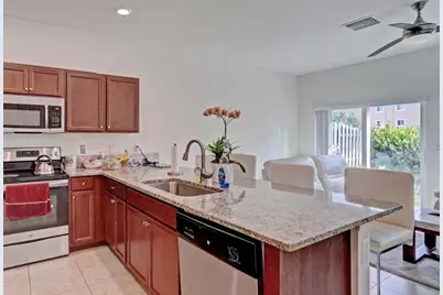 5258 Ashley River Road, West Palm Beach, FL 33417 - Photo 9