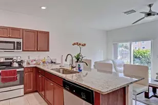 5258 Ashley River Rd, West Palm Beach, FL 33417 - Photo 9