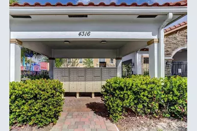 5258 Ashley River Road, West Palm Beach, FL 33417 - Photo 35