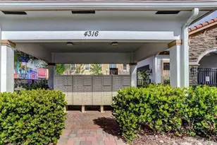 5258 Ashley River Rd, West Palm Beach, FL 33417 - Photo 35