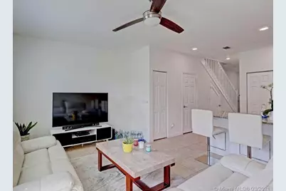 5258 Ashley River Road, West Palm Beach, FL 33417 - Photo 19