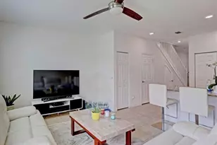 5258 Ashley River Rd, West Palm Beach, FL 33417 - Photo 19