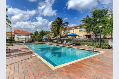 5258 Ashley River Road, West Palm Beach, FL 33417 - Photo 39