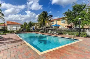 5258 Ashley River Rd, West Palm Beach, FL 33417 - Photo 39