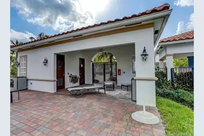 5258 Ashley River Road, West Palm Beach, FL 33417 - Photo 37