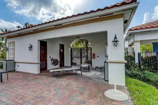 5258 Ashley River Rd, West Palm Beach, FL 33417 - Photo 37