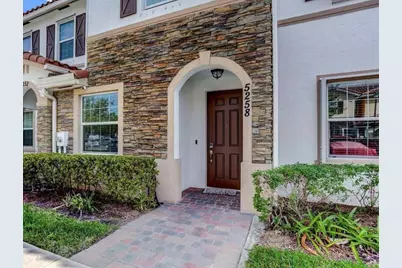 5258 Ashley River Road, West Palm Beach, FL 33417 - Photo 3