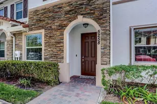 5258 Ashley River Rd, West Palm Beach, FL 33417 - Photo 3