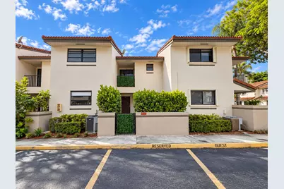 13412 SW 62nd Street #103M, Miami, FL 33183 - Photo 25