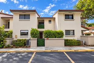 13412 SW 62nd St, Miami, FL 33183 - Photo 25