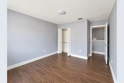 13412 SW 62nd Street #103M, Miami, FL 33183 - Photo 19