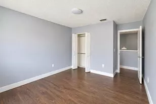 13412 SW 62nd St, Miami, FL 33183 - Photo 19