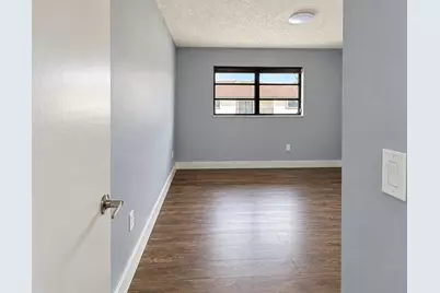 13412 SW 62nd Street #103M, Miami, FL 33183 - Photo 17