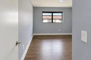 13412 SW 62nd St, Miami, FL 33183 - Photo 17