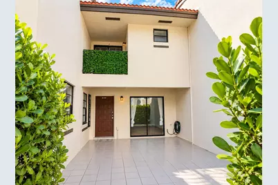 13412 SW 62nd Street #103M, Miami, FL 33183 - Photo 1