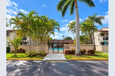13412 SW 62nd Street #103M, Miami, FL 33183 - Photo 27