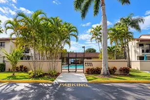 13412 SW 62nd St, Miami, FL 33183 - Photo 27