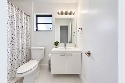 13412 SW 62nd Street #103M, Miami, FL 33183 - Photo 23