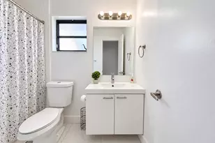 13412 SW 62nd St, Miami, FL 33183 - Photo 23
