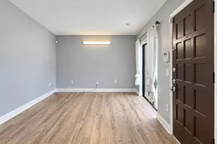 13412 SW 62nd St, Miami, FL 33183 - Photo 3