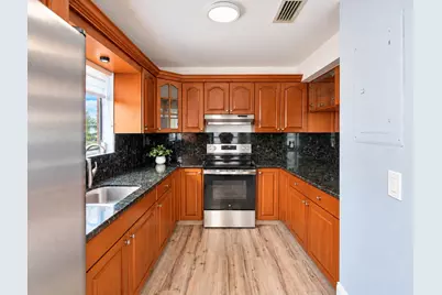 13412 SW 62nd Street #103M, Miami, FL 33183 - Photo 9