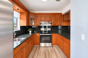 13412 SW 62nd St, Miami, FL 33183 - Photo 9