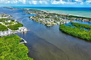 100 NE 6th St, Boynton Beach, FL 33435 - Photo 25