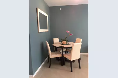 100 NE 6th Street, Boynton Beach, FL 33435 - Photo 5