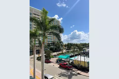 100 NE 6th Street, Boynton Beach, FL 33435 - Photo 9