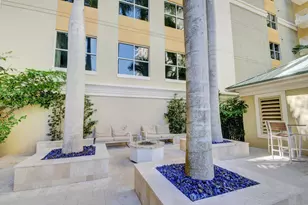 100 NE 6th St, Boynton Beach, FL 33435 - Photo 21