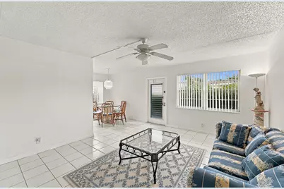 116 Lyndhurst F #116, Deerfield Beach, FL 33442 - Photo 9