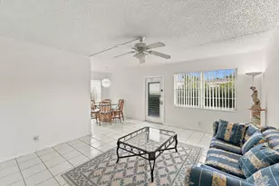 116 Lyndhurst F, Deerfield Beach, FL 33442 - Photo 9