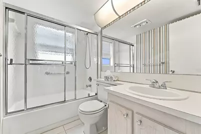 116 Lyndhurst F #116, Deerfield Beach, FL 33442 - Photo 15