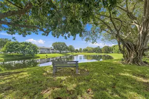 116 Lyndhurst F, Deerfield Beach, FL 33442 - Photo 1