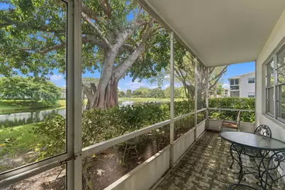 116 Lyndhurst F #116, Deerfield Beach, FL 33442 - Photo 21