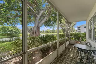 116 Lyndhurst F, Deerfield Beach, FL 33442 - Photo 21